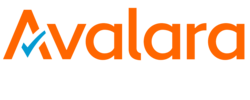 Avalara Developer Portal